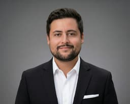 Ricardo Ramirez